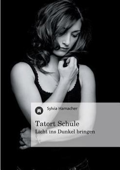 Paperback Tatort Schule [German] Book