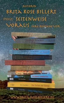 Paperback Seitenweise Voraus 2.0 [German] Book