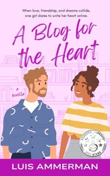 A Blog for the Heart