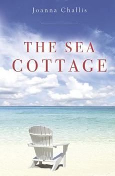 Paperback The Sea Cottage Book