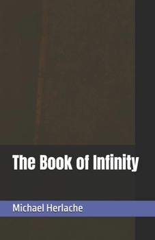 Paperback The Book of Infinity Book