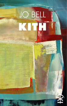 Paperback Kith Book