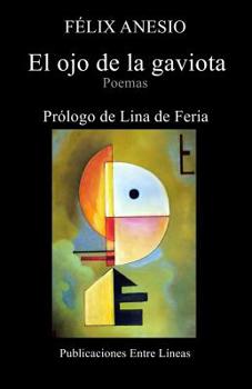 Paperback El ojo de la gaviota [Spanish] Book