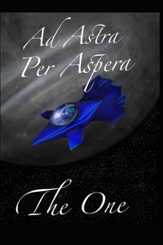 Ad Astra Per Aspera: End of the Beginning