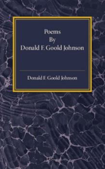 Paperback Poems Book