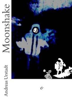 Paperback Moonshake Book