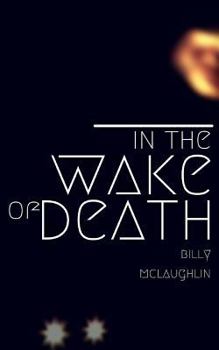 Paperback In The Wake Of Death Book