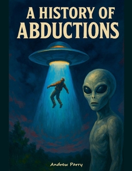 A History of Abductions