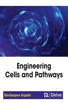 Library Binding Engineering Cells and Pathways Book