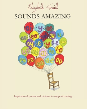 Paperback Sounds Amazing Book