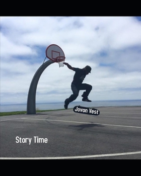 Paperback Skateboarding masters Book