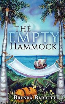 Paperback The Empty Hammock Book