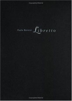 Libretto