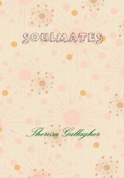 Hardcover Soulmates Book