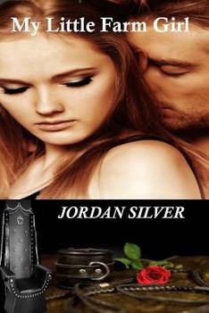 Paperback My Little Farm Girl Book