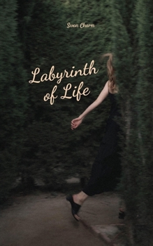 Paperback Labyrinth of Life Book