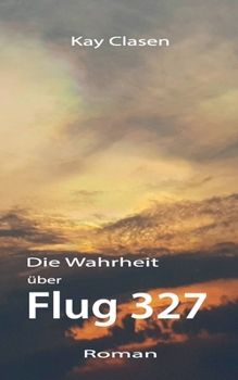 Paperback Flug 327 [German] Book