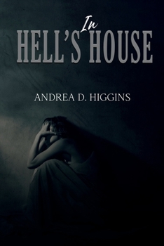 Paperback In Hell’s House Book