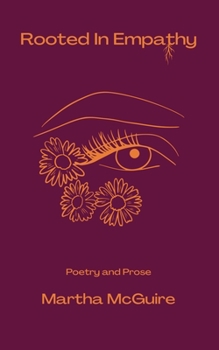 Paperback Rooted In Empathy Book