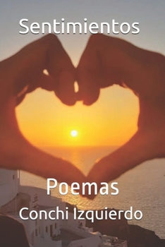 Paperback Sentimientos: Poemas [Spanish] Book
