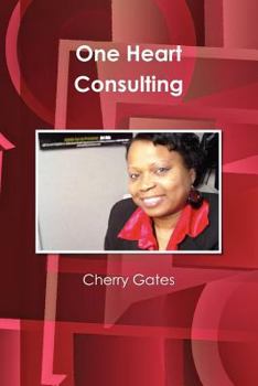 Paperback One Heart Consulting Book