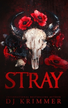 Stray - Book #1 of the Rowe Ranch