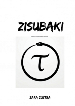 Zisubaki: Essence of the 42 Weltenreich Protokolle (German Edition)
