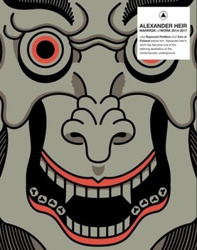 Paperback Warrr2k / Work 2014-17 Book