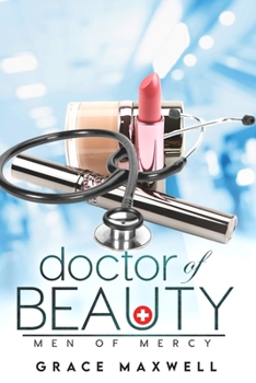 Doctor of Beauty