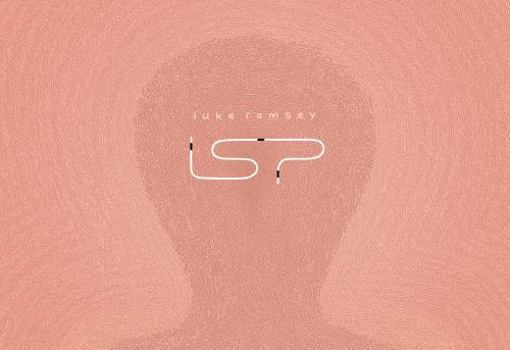 Hardcover Intelligent Sentient? Book