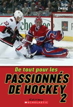 de Tout Pour Les Passionn?s de Hockey 2