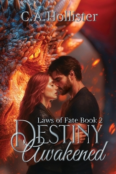 Destiny Awakened