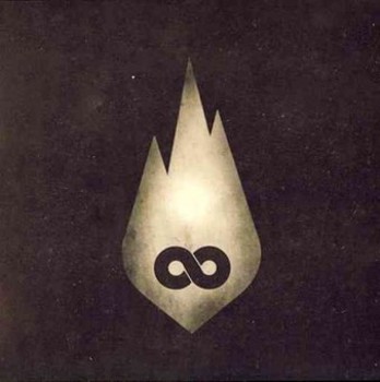 Music - CD End Is Where We Begin Book