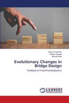 Paperback Evolutionary Changes in Bridge Design Book