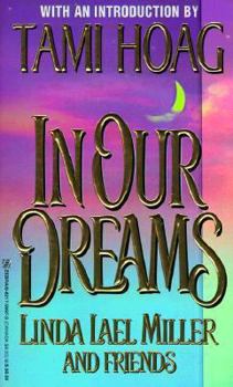 Mass Market Paperback In Our Dreams Book