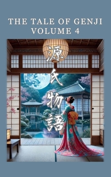 The Tale of Genji: 4