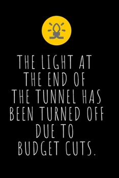 Funny Motivational Quote Journal-Blank Lined Notebook-Appreciation Gag Gift 6"x9" 120 pages Book 19: Inspiring Funny Quote Journal-Goodbye Gag Gift ... diary,gift for employees/boss,family friends