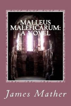 Paperback Malleus Maleficarum Book