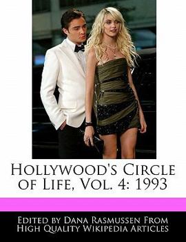 Hollywood's Circle of Life : 1993
