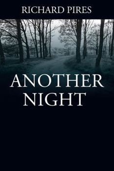 Paperback Another Night Book