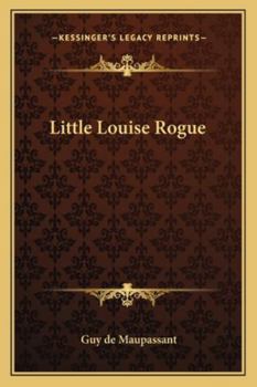 La Petite Roque