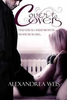 Cover to Covers - Book #1 of the Cover to Covers