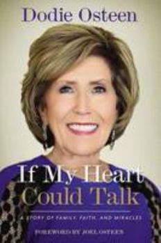 If My Heart Could Talk