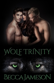 Wolf Trinity