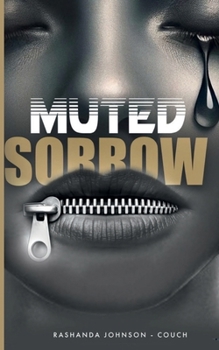 Paperback MUTED SORROW Book