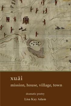 Paperback xu&#257;i mission, house, village, town Book