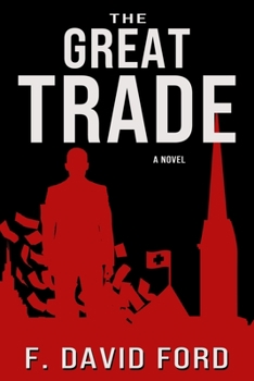 Paperback The Great Trade Book