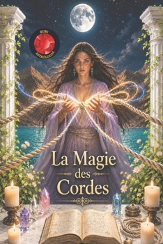 La Magie des Cordes (French Edition)
