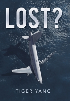 Hardcover Lost? Book