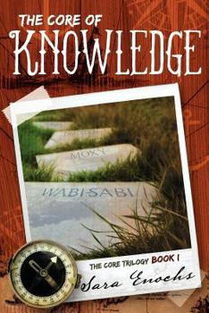 Paperback The Core of Knowledge Book